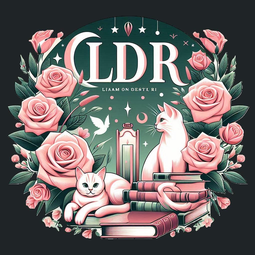 LOS LIBROS DEL REDONDAL