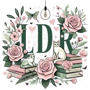 LOS LIBROS DEL REDONDAL